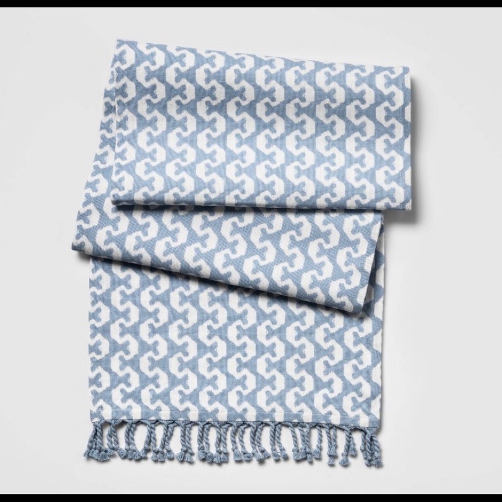 Table runner